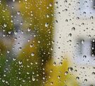 Zona de Convergencia Intertropical mantendrá lluvias y tormentas en gran parte del país este jueves.