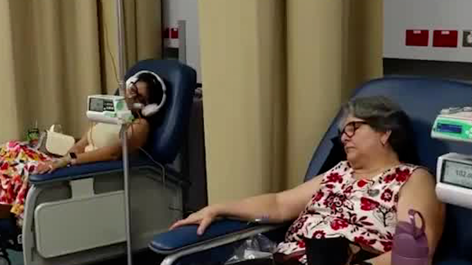 Nuevo Hospital de Día busca agilizar atención
