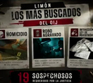 ¿Reconfiguración del crimen en Limón?