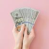 La diferencia entre ambos precios se conoce como spread. (Freepik)