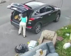 Aumentan reportes por botar basura