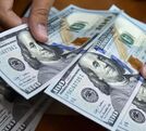 La diferencia entre ambos precios se conoce como spread. (Freepik)