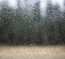 Tormenta tropical Cristina mantendrá lluvias intensas este martes en gran parte del país