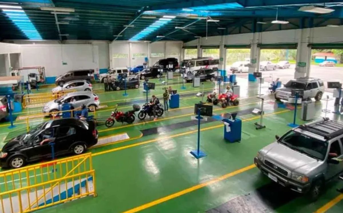 Los candidatos deberán tener disponibilidad para trabajar en horarios rotativos.
