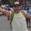 Sus allegados agradecieron el apoyo recibido durante la búsqueda.