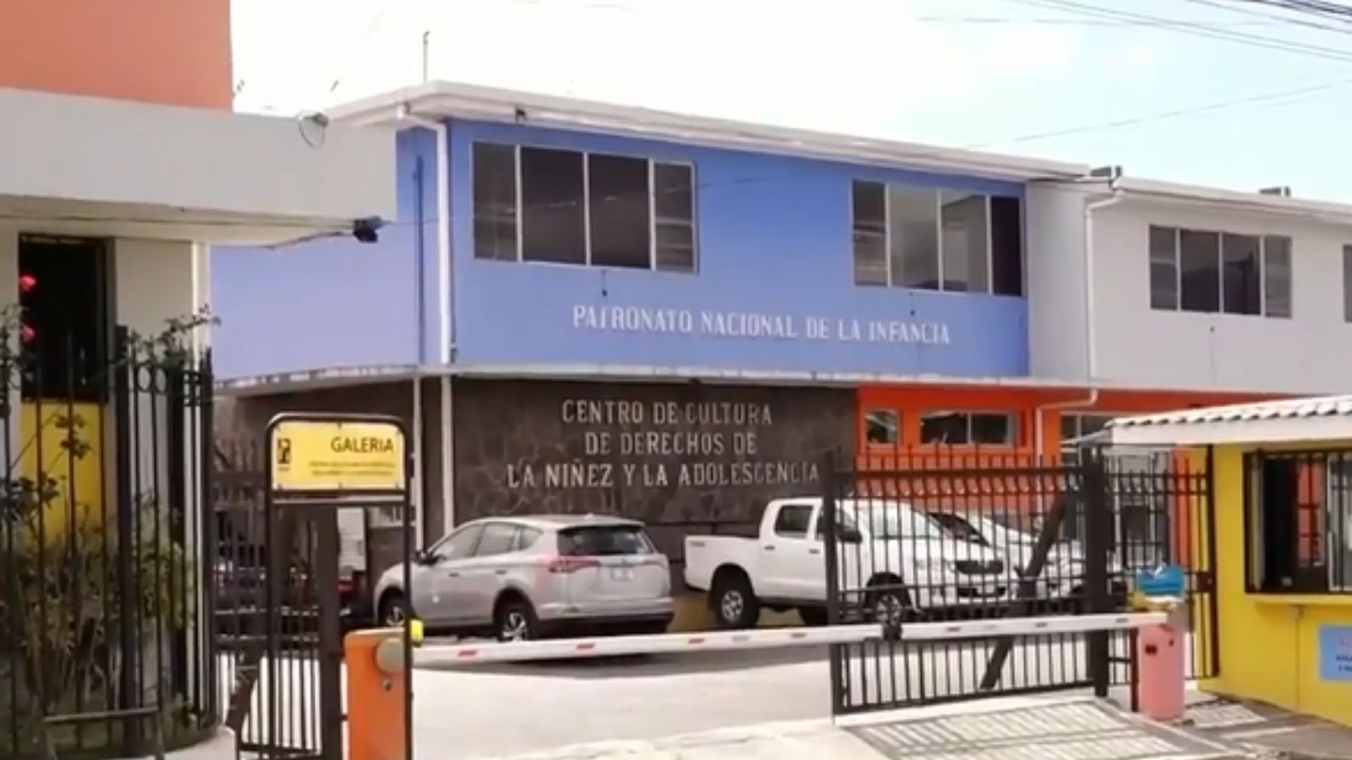 Madre busca a menor desaparecida | VIDEO