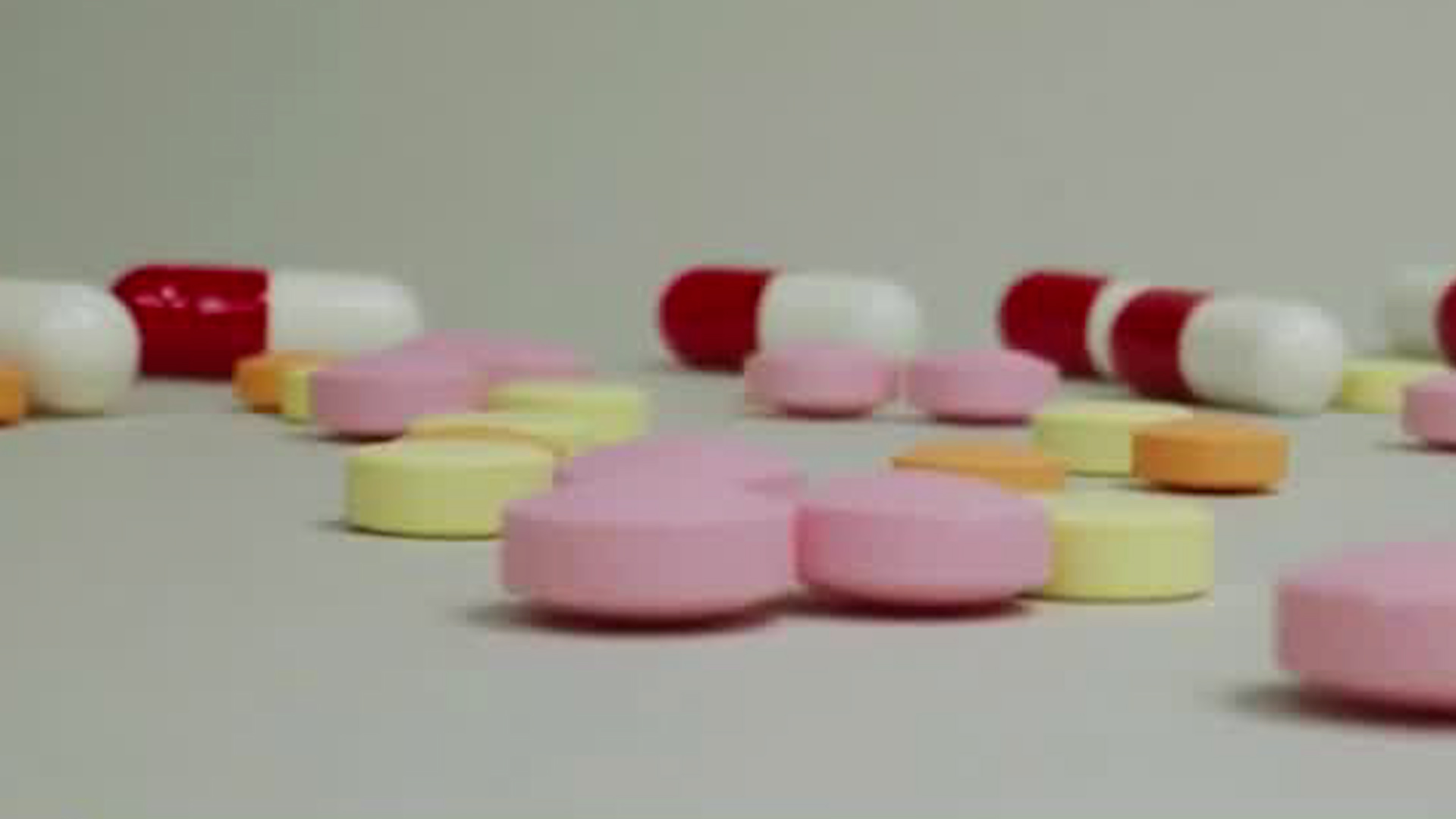 Medicamentos falsos ponen vidas en riesgo