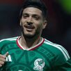 México inaugurará su tercera Copa del Mundo. (Foto: @miseleccionmx-Telediario.mx)