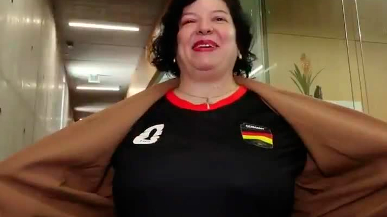 ¿Cuál es la selección favorita de los diputados en el Mundial 2026?