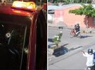 Doble homicidio sacude Parrita