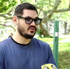 Reconocido locutor ‘El Danny’ fue víctima del hampa