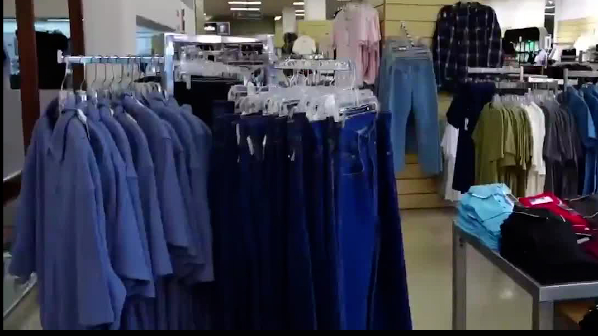 Comercios esperan repunte de ventas por Día del Padre