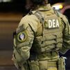 Extraditable fue detenido en Limón. (MinisónVerdad)