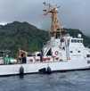 Guardacostas-refuerza-control-en-Isla-del-Coco-con-la-patrullera