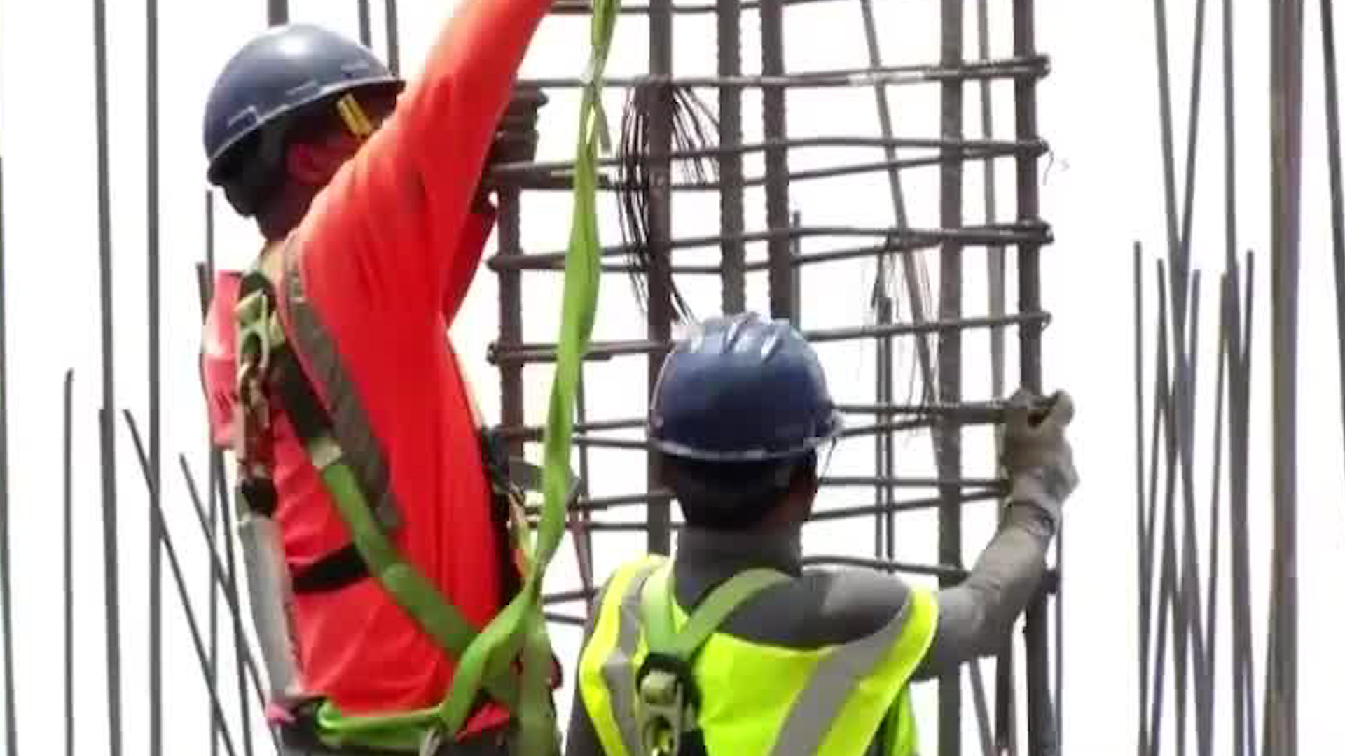 20% de construcciones no tienen permisos municipales