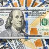 La diferencia entre ambos precios se conoce como spread.
