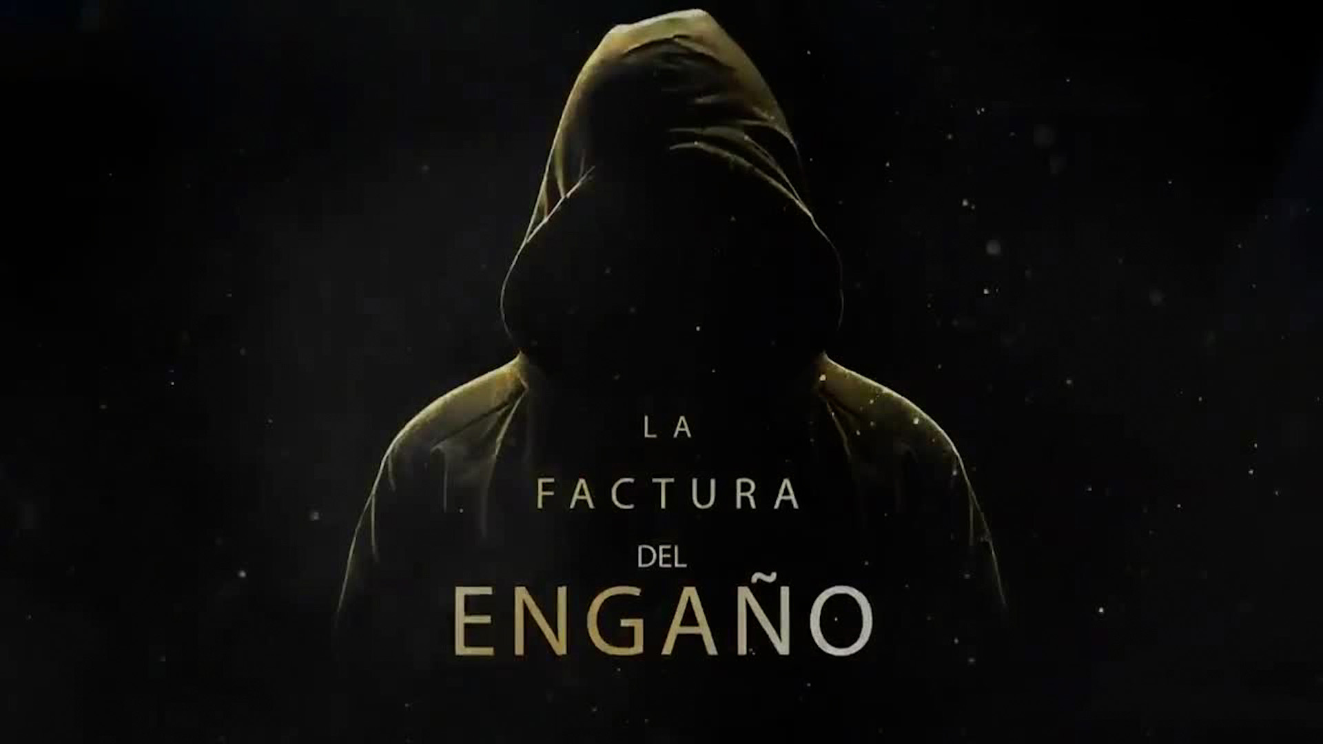 La factura del engaño: ₡1.000 millones robados