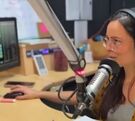 Multimedios Radio fortalece su cobertura