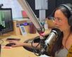 Multimedios Radio fortalece su cobertura