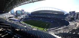 El Mundial continúa este viernes en los Estados Unidos. (Foto por ALEX GRIMM / GETTY IMAGES NORTH AMERICA / GETTY IMAGES VIA AFP)
