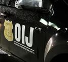 El caso permanece bajo investigación.