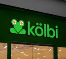 kölbi impulsa campaña ambiental para que clientes adopten árboles en todo el país