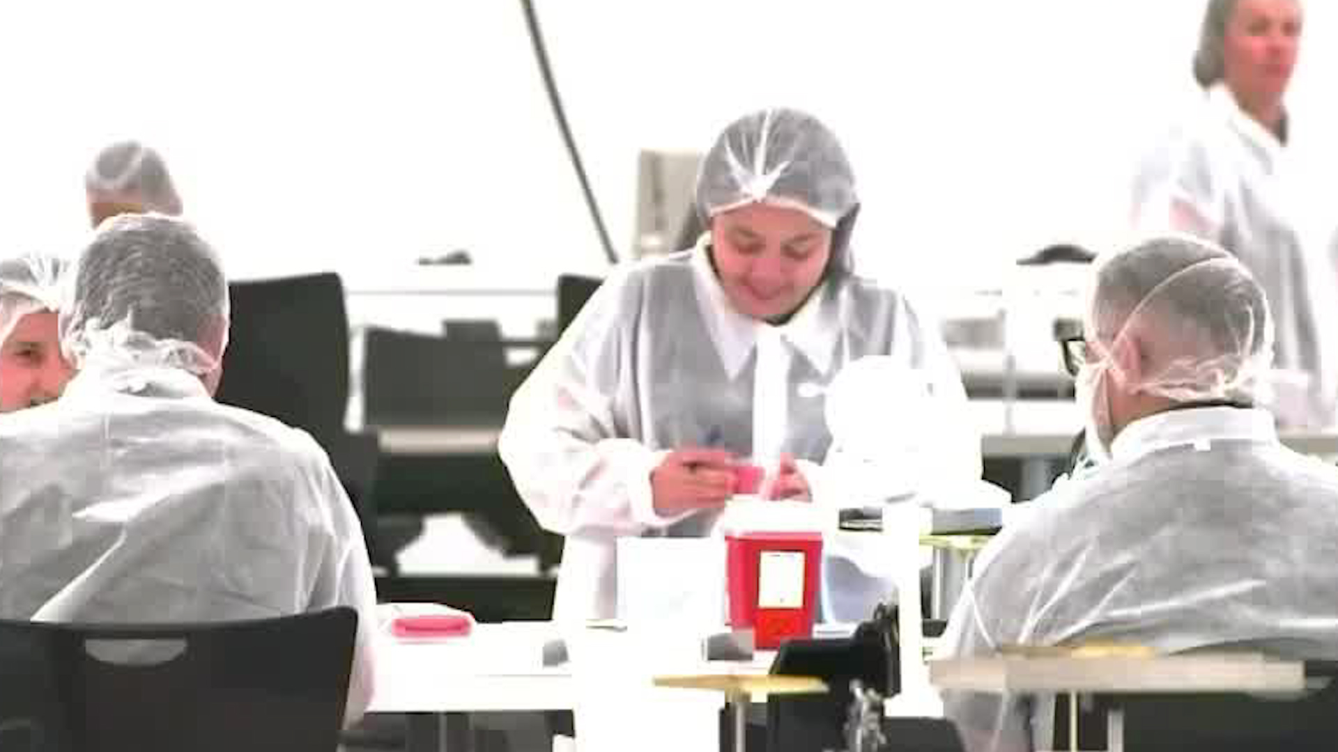 Costa Rica enfrenta posible cambio en comercio exterior