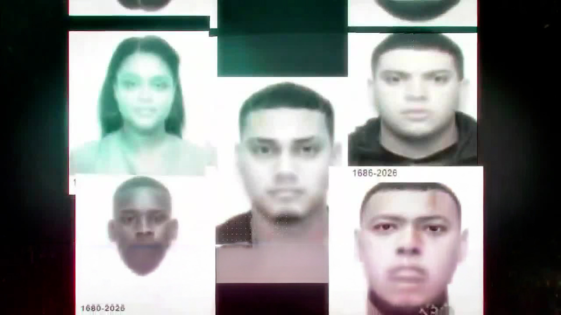 La estructura detrás de “Pecho de Rata”