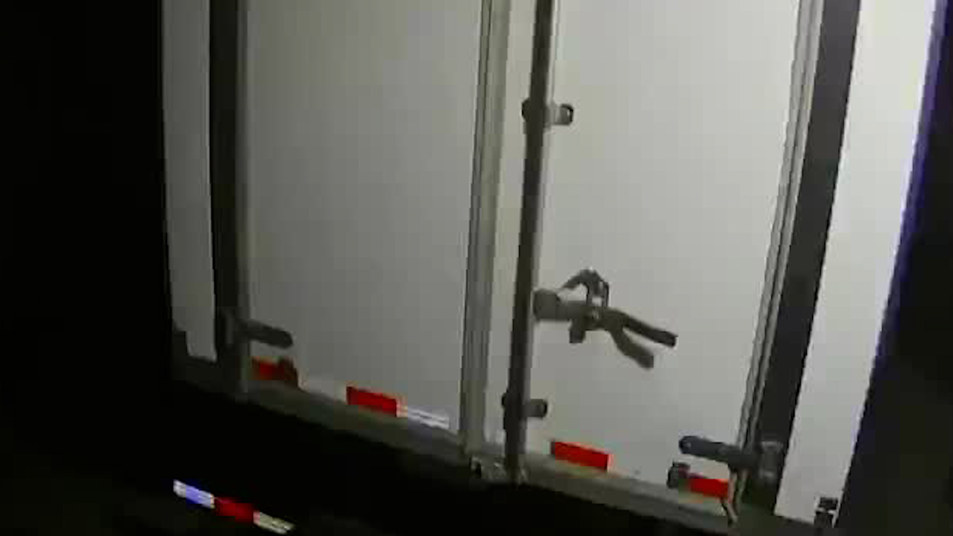 Investigan banda dedicada a robo de vehículos