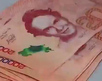 ¿Le ofrecieron un crédito preaprobado?