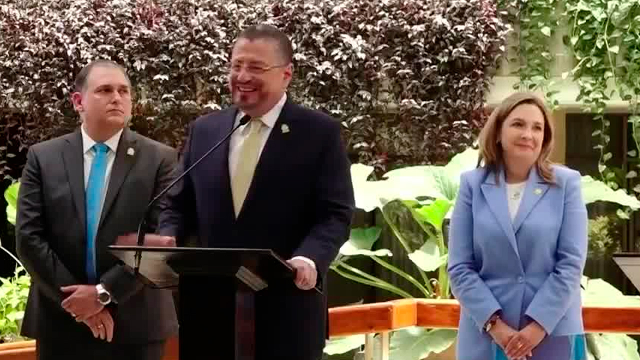 Recortes presupuestarios en poderes de la República