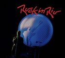 Así pueden participar los costarricenses por un viaje VIP a Rock in Rio Brasil 2026.