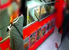 Asaltan dos comercios en Zapote