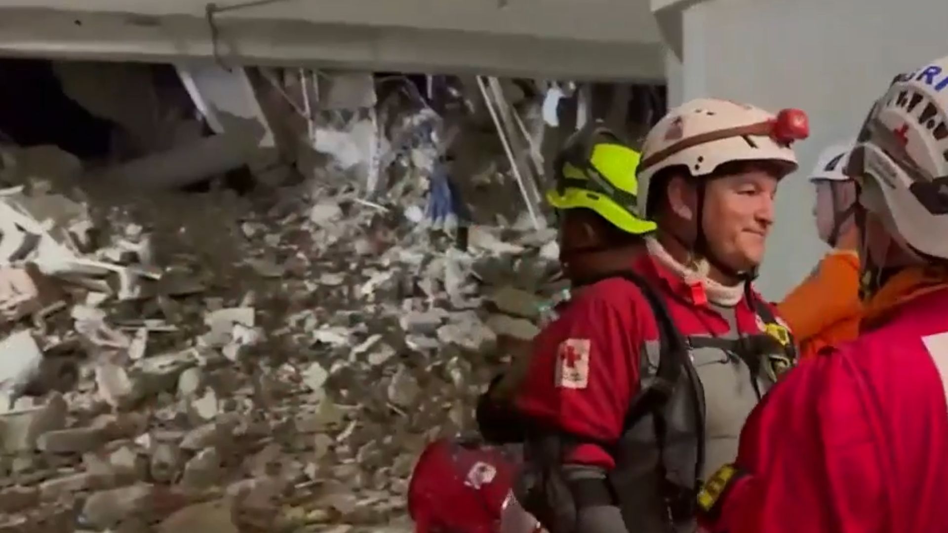Costa Rica mantiene apoyo humanitario en Venezuela