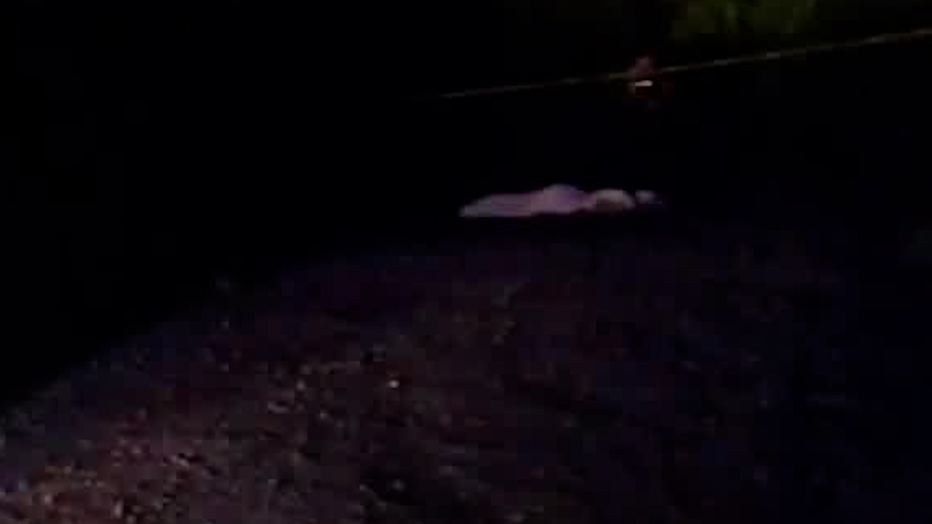 Falsos clientes llevan a taxista a la muerte en Turrialba