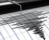 Sismo sacudió el país.