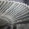 La diferencia entre ambos precios se conoce como spread.