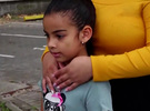Paola Solís busca ayuda para su cirugía