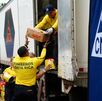 Costa Rica envía nuevo cargamento de ayuda humanitaria a Venezuela