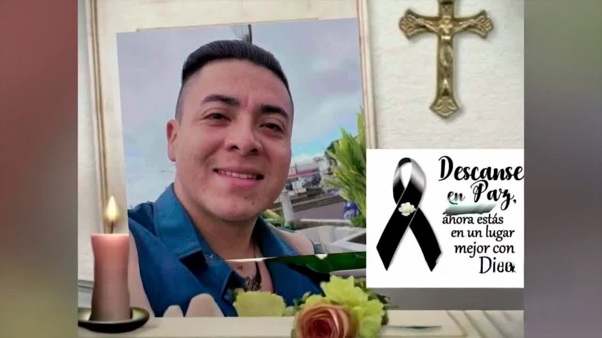 Riña termina en homicidio en El Guarco