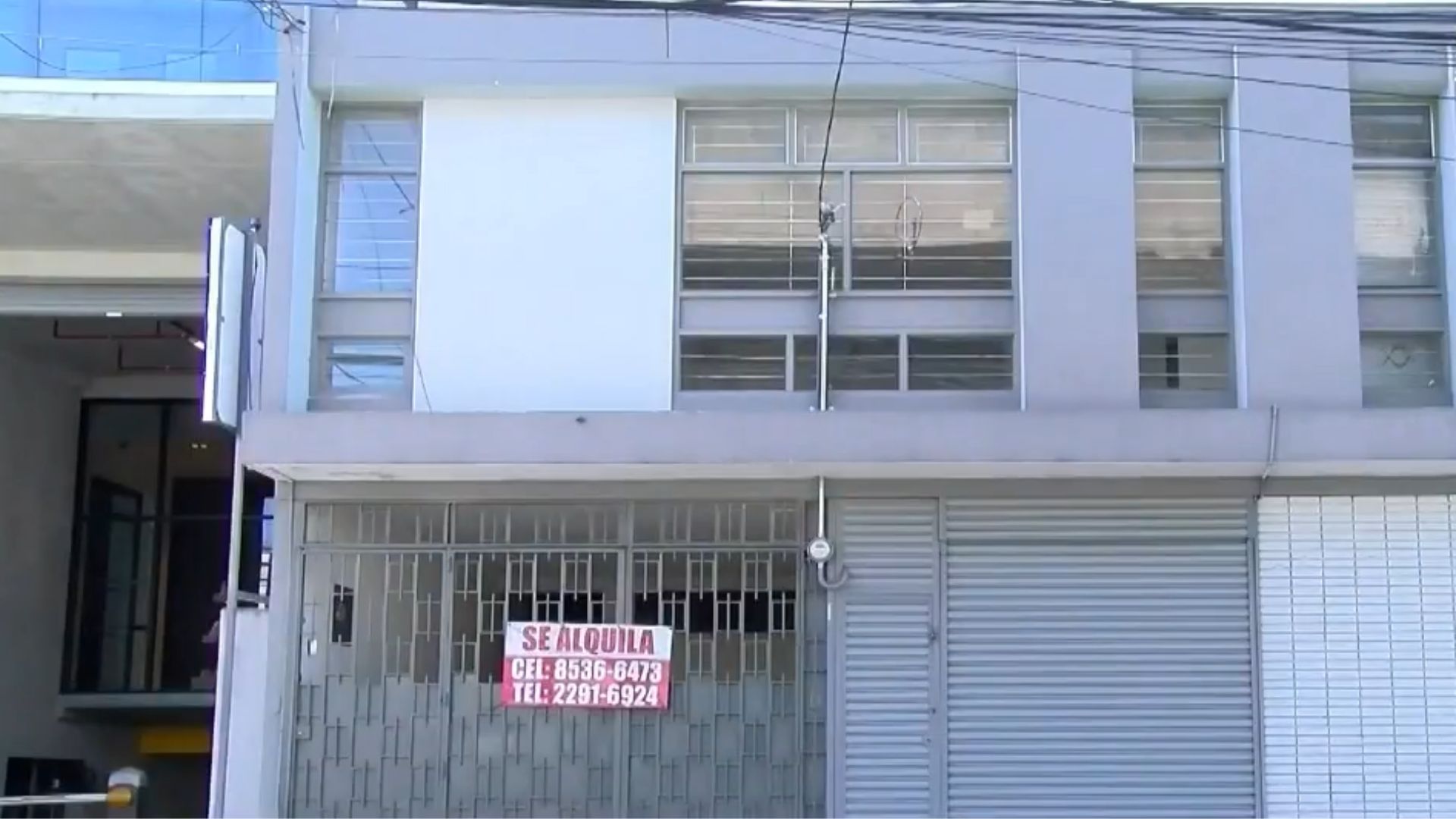 Alquileres aumentan pese a baja inflación
