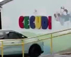 Suspenden contrato de CECUDI