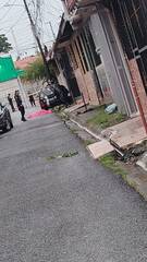 Doble homicidio en Limón deja dos adolescentes fallecidos