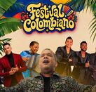Evento reunirá música, tradición y gastronomía en Parque Viva