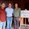 Tres productores de Dota llevaron al café costarricense a lo más alto de Taza de la Excelencia 2026.