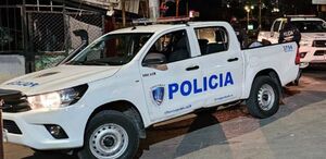Vecinos reportaran una balacera al 9-1-1. (Imagen ilustrativa)