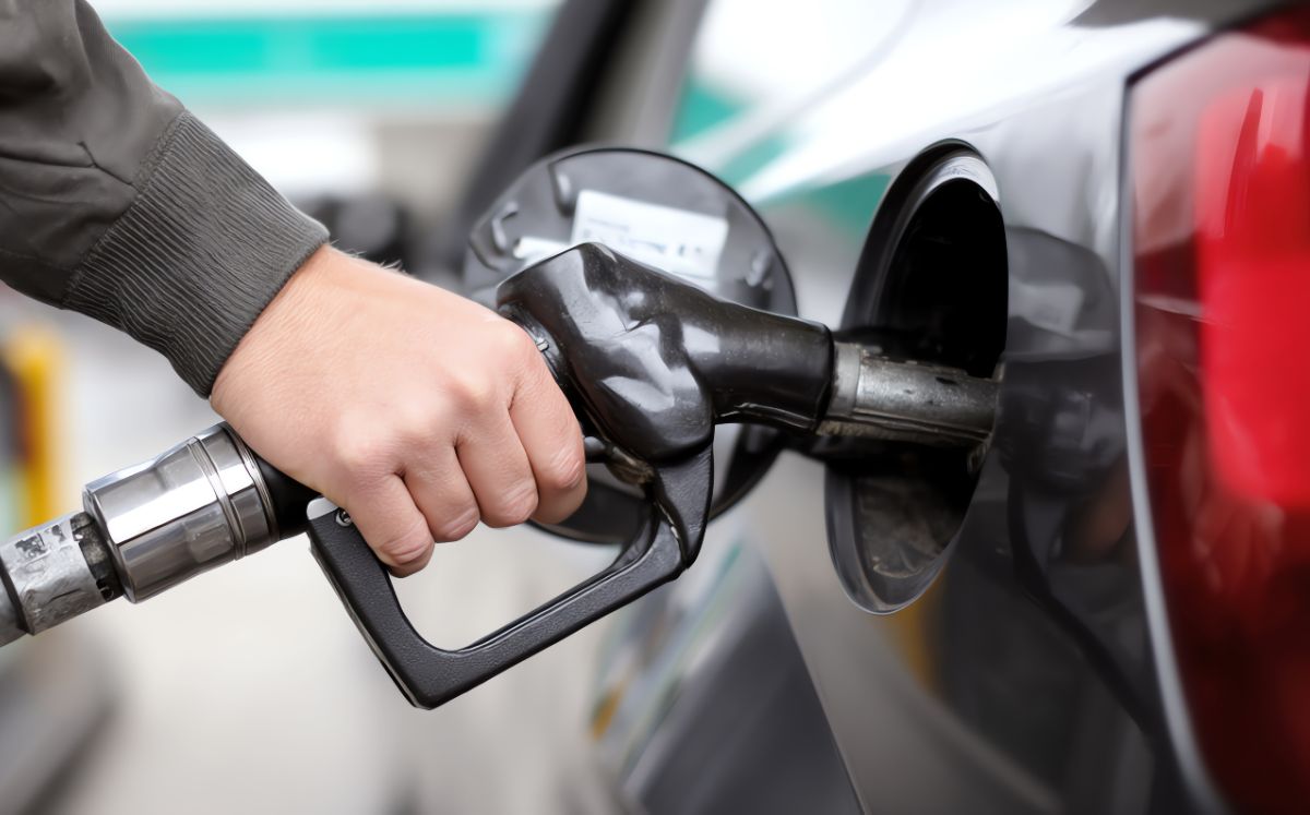 Aresep aprobó los nuevos precios de los combustibles para julio.