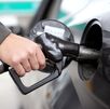 Aresep aprobó los nuevos precios de los combustibles para julio.