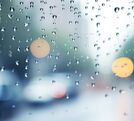 Lluvias continuarán este martes por influencia de la Zona de Convergencia Intertropical.