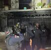Los operativos los desarrollan en San Rafael y San Diego de La Unión. (MPS)